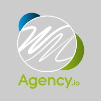 partners-agency-200x200