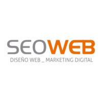 partners-seoweb-200x200