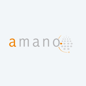 logos-clientes-sd-amano