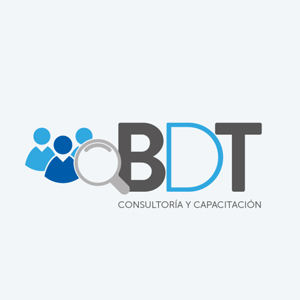logos-clientes-sd-bdt