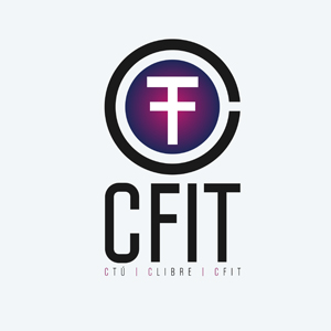 logos-clientes-sd-cfit