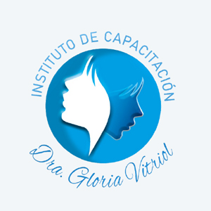 logos-clientes-sd-dravitriol