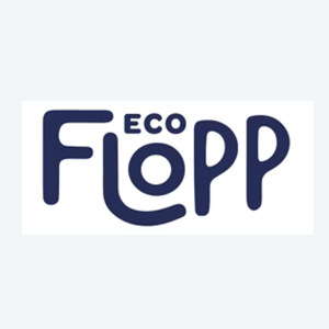 logos-clientes-sd-flopp