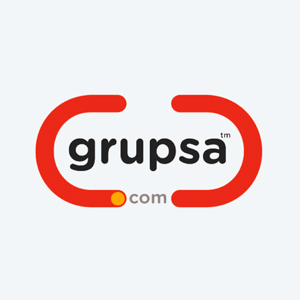 logos-clientes-sd-grupsa