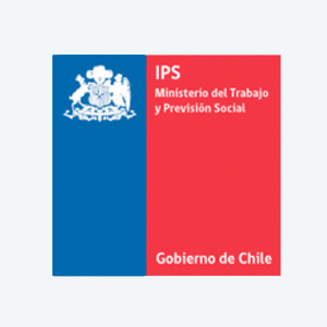 logos-clientes-sd-ips