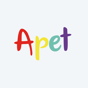 logos-clientes-sd-ipt