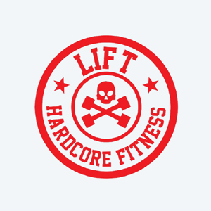 logos-clientes-sd-lift