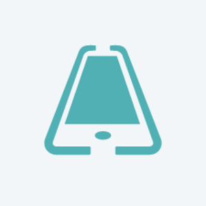 logos-clientes-sd-myphone