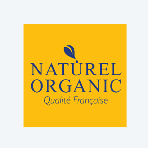 logos-clientes-sd-naturel-organic