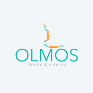 logos-clientes-sd-olmos