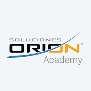logos-clientes-sd-orion