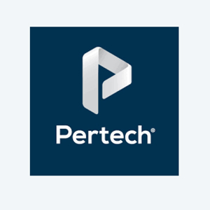logos-clientes-sd-pertech