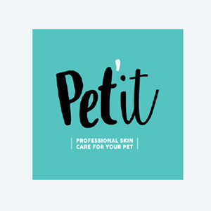 logos-clientes-sd-petit
