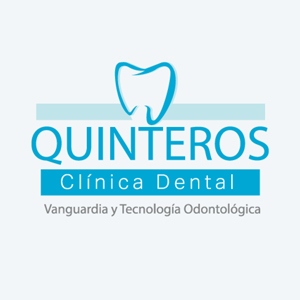 logos-clientes-sd-quinteros