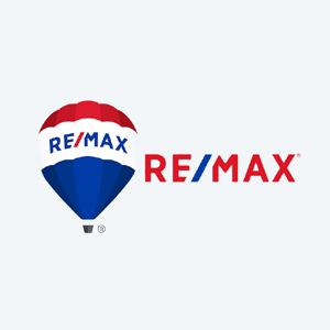 logos-clientes-sd-remax