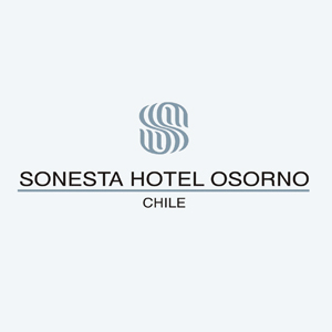 logos-clientes-sd-sonesta-hotel