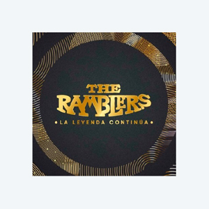 logos-clientes-sd-the-ramblers