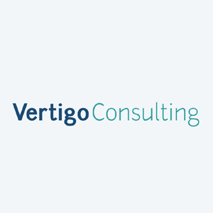 logos-clientes-sd-vertigoconsulting