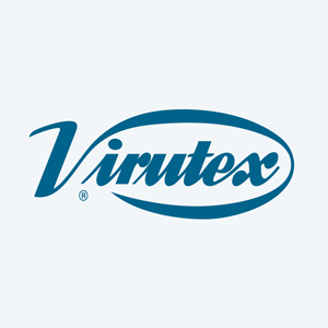 logos-clientes-sd-virutex