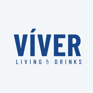 logos-clientes-sd-viver