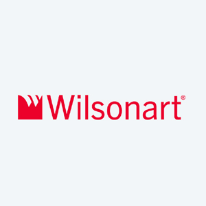logos-clientes-sd-wilsonart